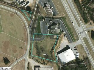 2201 Powdersville Rd, Easley, SC 29642