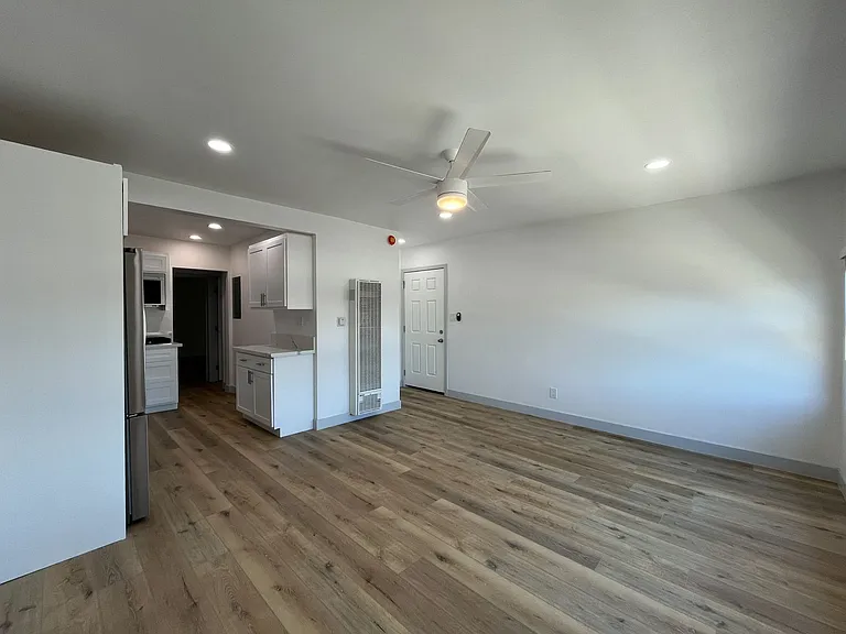 1714 Camino de la Costa — Photo 23