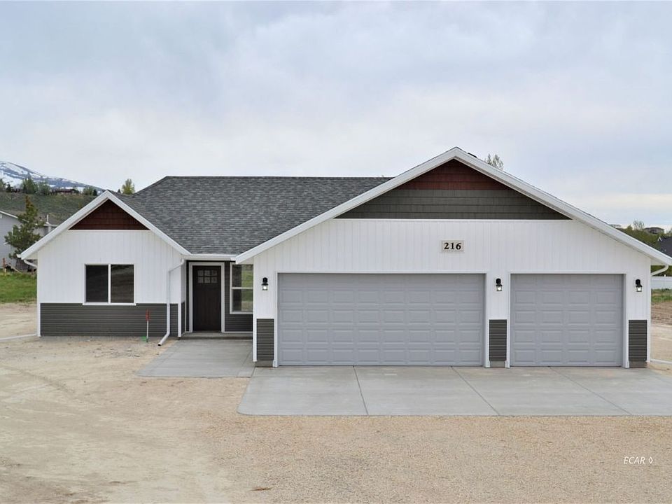 1st image of LOT 308 Deerfield Way