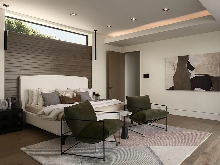 6627 Muirlands Dr — Photo 23