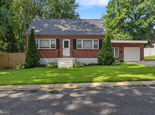108 Wyoming Ave, Wilmington, DE 19809