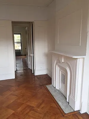 Rented by Bedford 6 Real Estate | media 11