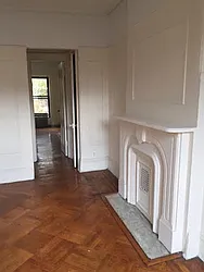 Rented by Bedford 6 Real Estate