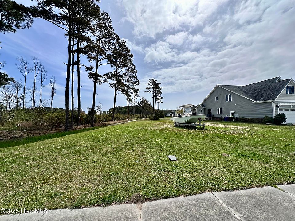 1st image of 1208 Hidden Cove Avenue
