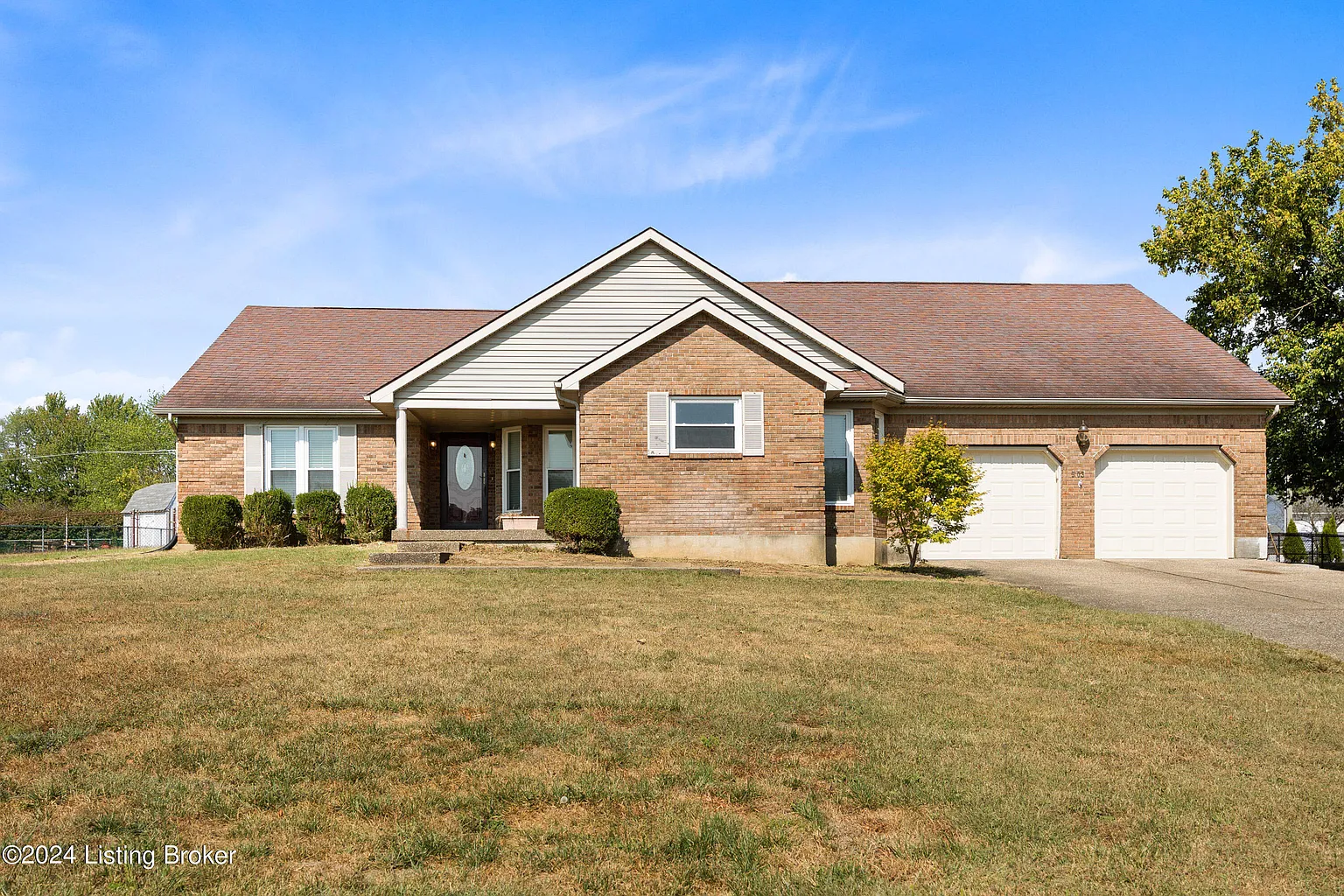 503 Old Mill Stream Ln photo 1