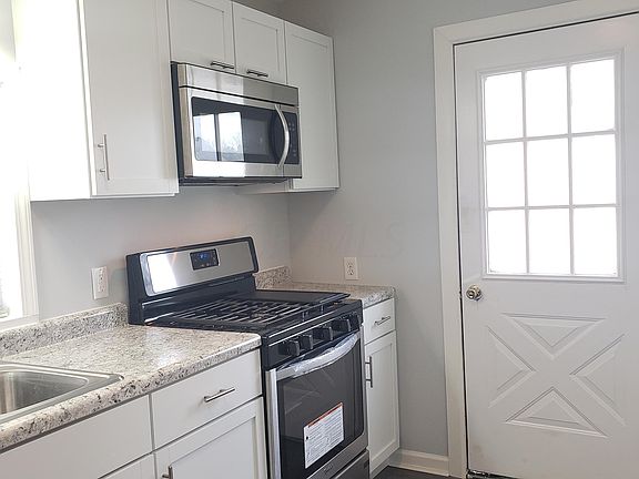2nd image of 309 N High St