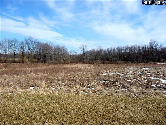 Largest lot available!