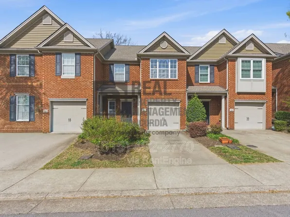 1518 Hamden Dr, Nashville, TN 37211