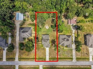 28619 Riverside Crest Ln, Huffman, TX 77336