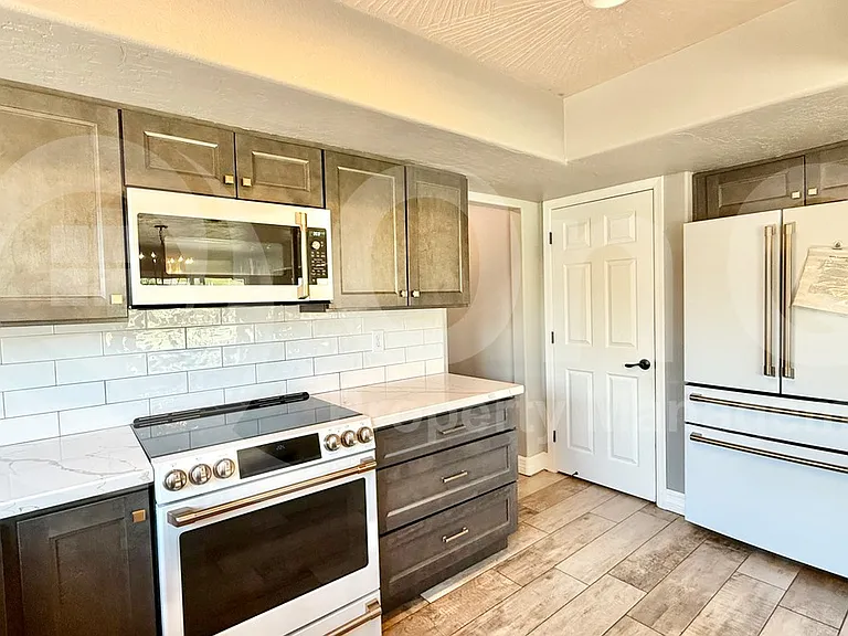 4969 E Evans Dr — Photo 11