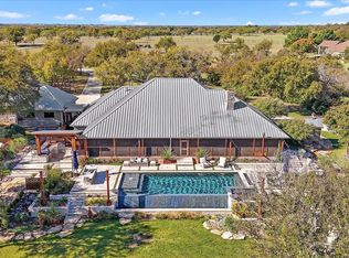 9334 Jim Christal Rd, Denton, TX 76201