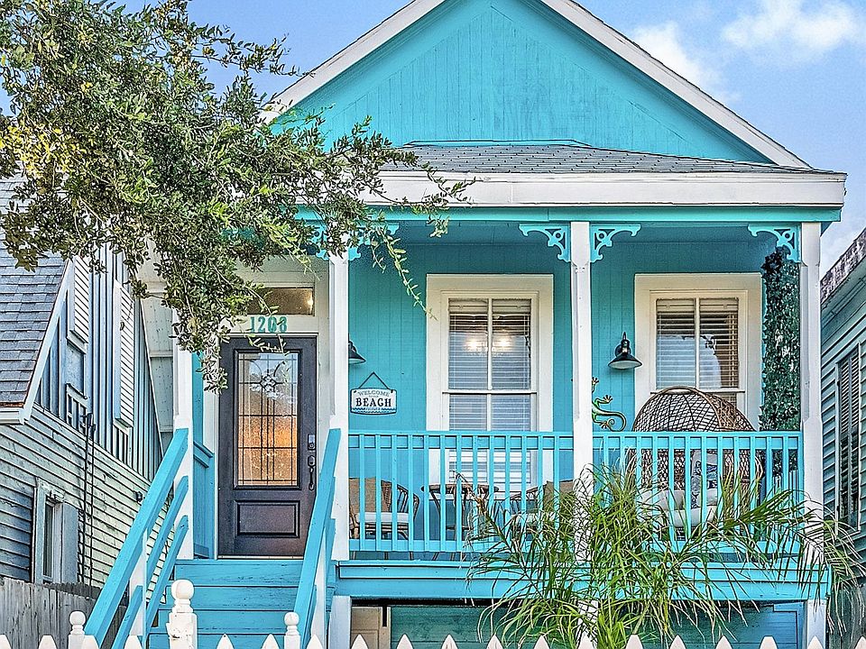 1st image of 1208 Avenue K