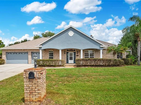 5365 SHADY OAK CIRCLE, ST CLOUD, FL 34771