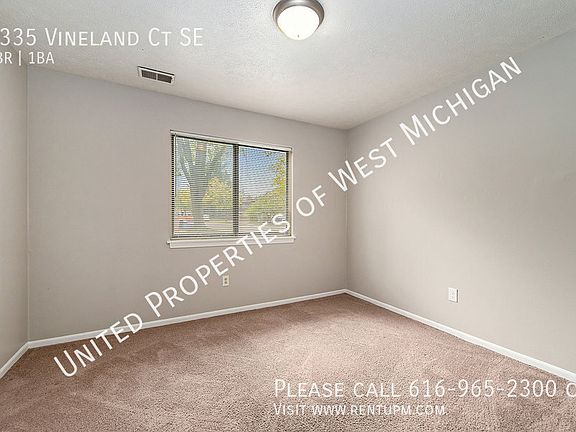 5th image of 1335 Vineland Ct SE