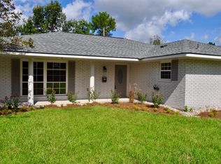 1440 Sherwood Forest Blvd, Baton Rouge, LA 70815