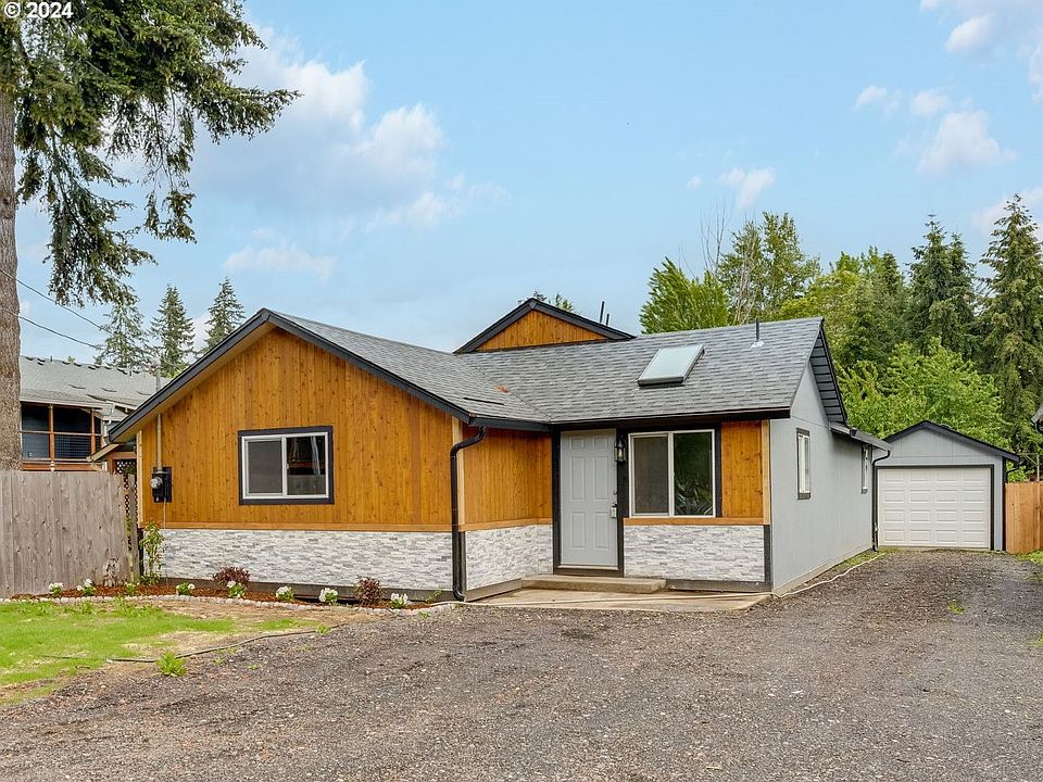 1st image of 3407 NE 79th Ave