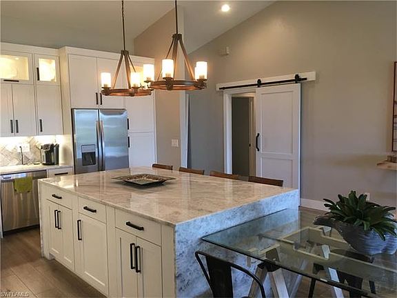 2nd image of 3311 Glen Cairn Ct APT 203