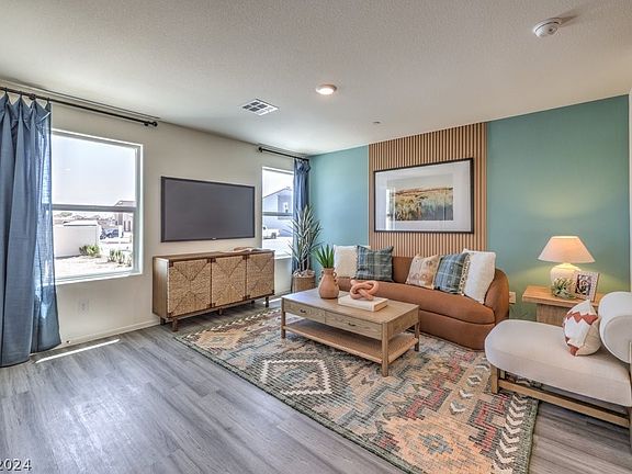5th image of 2574 Blue Passion Ave #49