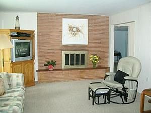 5th image of 3329 Blue Water Dr