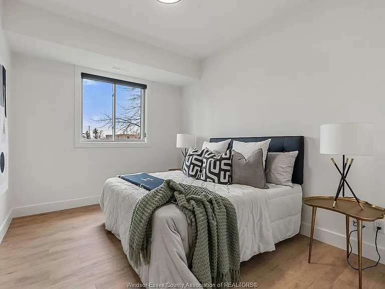 3871 Howard Ave #101 — Photo 14