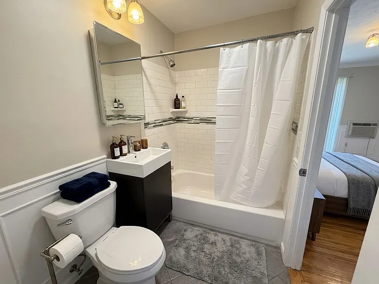 116 Spring St #B7 — Photo 4