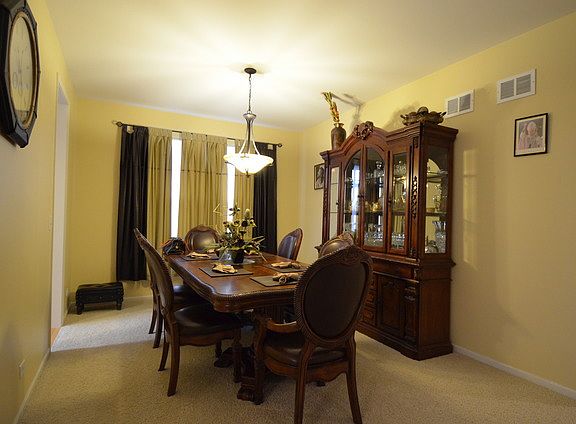 4th image of 9412 Dunmurry Dr