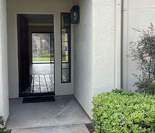 3rd image of 1 Undisclosed Address