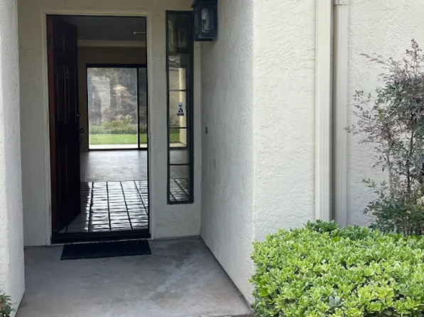 (undisclosed Address), Carlsbad, CA 92009