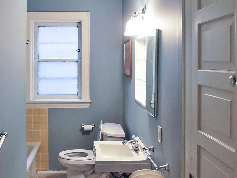 2449 Overlook Rd #2 — Photo 19