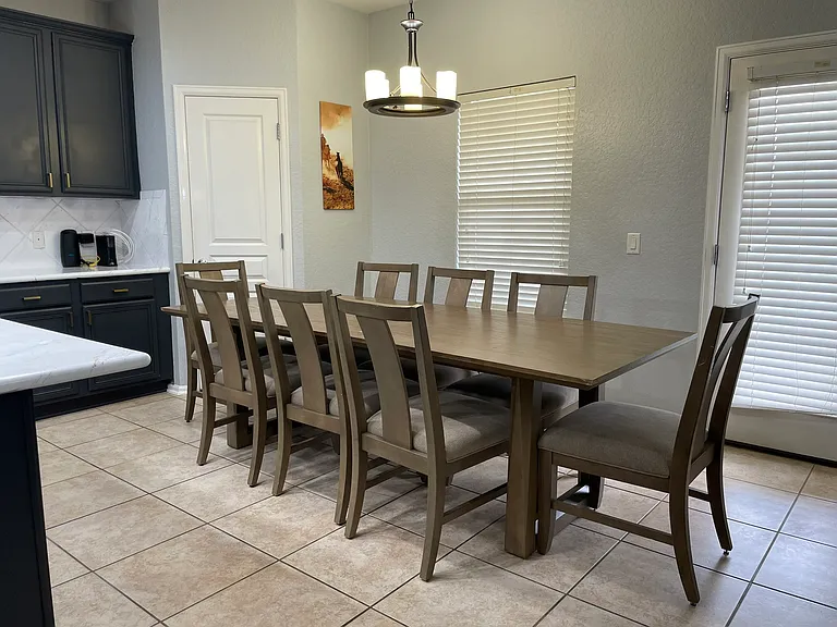 25627 Wentink Ave — Photo 20