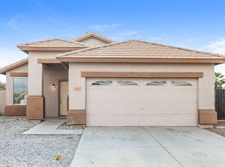 6651 W Townley Ave, Glendale, AZ 85302
