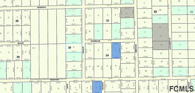 2nd image of 1888 Lemon St
