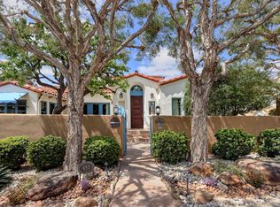 450 Arenas St, La Jolla, CA 92037