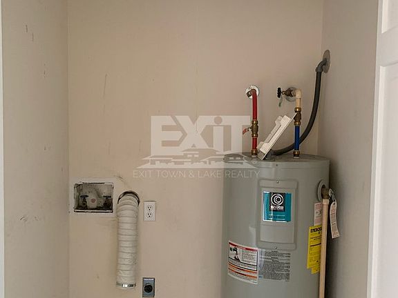 2nd image of 101 High School Ave