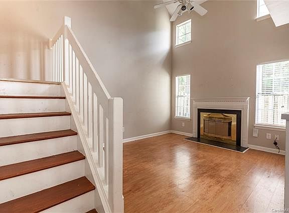 5th image of 5876 Prescott Ct