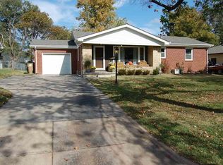 5720 E Flagstaff St, Wichita, KS 67220