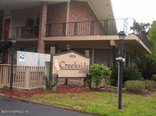 4836 Atlantic Blvd UNIT 217, Jacksonville, FL 32207