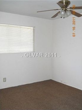 5th image of 5804 Carmen Blvd