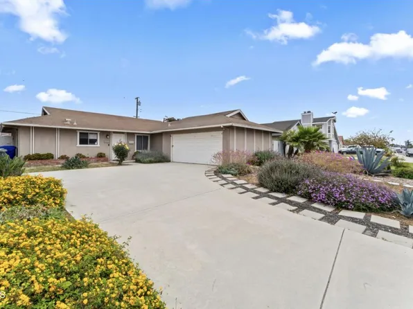 1904 N 7th St, Port Hueneme, CA 93041