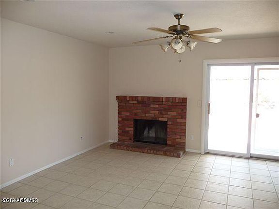 2nd image of 4932 W Michelle Dr