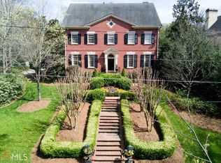 2533 Rivers Rd NW #0, Atlanta, GA 30305