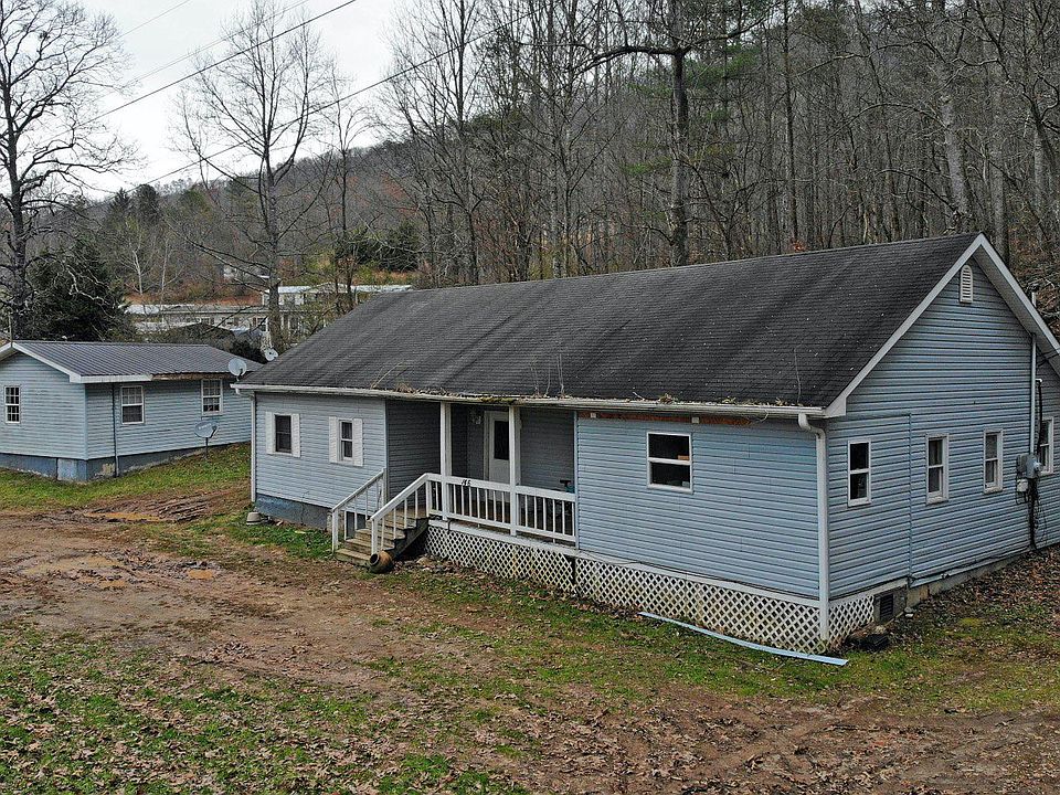 1st image of 146 Road 337