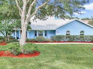 4604 SE 14th St, Ocala, FL 34471