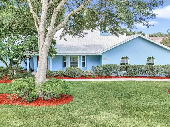 4604 SE 14th St, Ocala, FL 34471