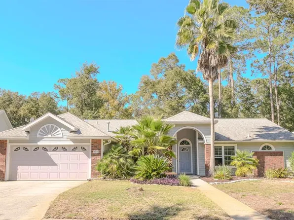 3936 NW 34th Dr, Gainesville, FL 32605