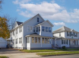 24-26 Jenness St, Springfield, MA 01104