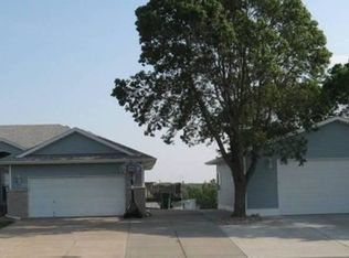 5292 Cove Rd, Plattsmouth, NE 68048