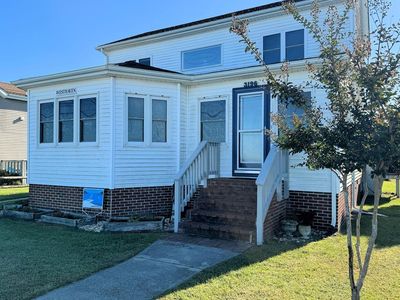 3196 Main St, Chincoteague, VA, 23336