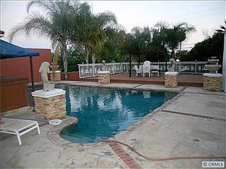 3rd image of 15146 La Calma Dr