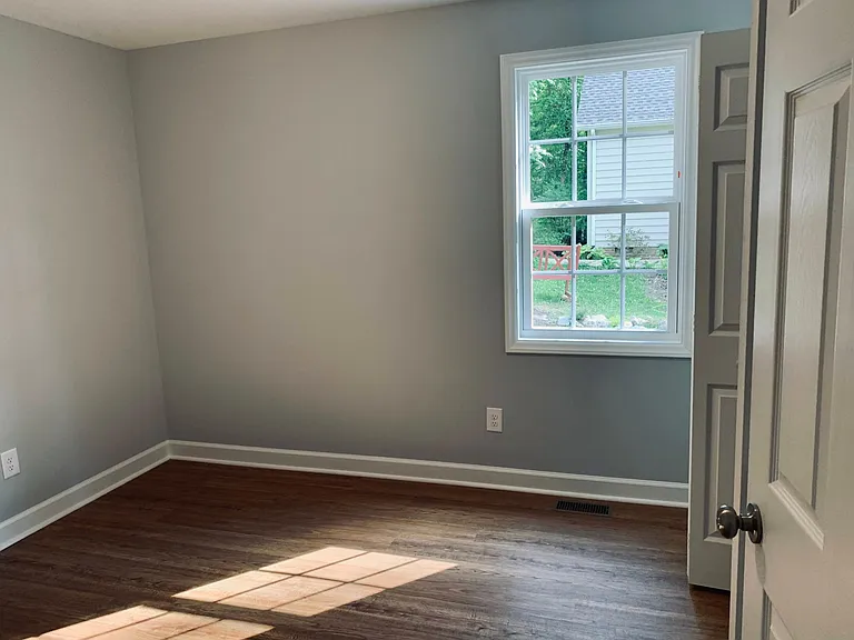 831 Eagles Nest Dr — Photo 40